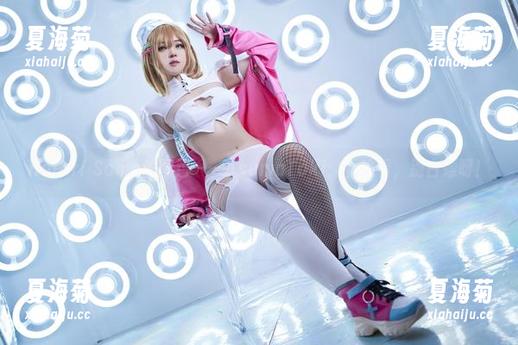 Hatori Sama的图包——AsumaToki：看啥看，别白嫖呀！